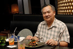 Daddy's Birthday 2008 #026