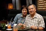 Daddy's Birthday 2008 #027
