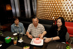 Daddy's Birthday 2008 #028