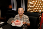 Daddy's Birthday 2008 #029