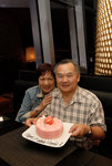 Daddy's Birthday 2008 #030
