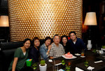 Daddy's Birthday 2008 #031