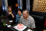 Daddy's Birthday 2008 #032