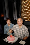 Daddy's Birthday 2008 #033