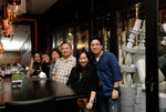 Daddy's Birthday 2008 #037