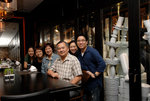 Daddy's Birthday 2008 #038