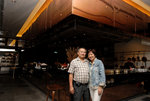 Daddy's Birthday 2008 #039