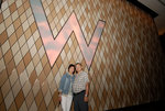 Daddy's Birthday 2008 #047