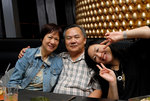 Daddy's Birthday 2008 #024