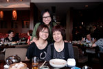 Daddy's Birthday 2009 #002