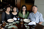 Daddy's Birthday 2009 #008