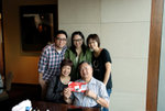 Daddy's Birthday 2009 #012