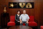 Daddy's Birthday 2009 #020