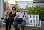 Daddy's Birthday 2009 #025