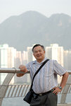 Daddy's Birthday 2009 #030