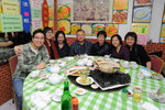 Daddy Bday #005 2010