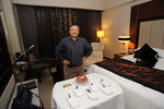 Daddy Bday #010 2010