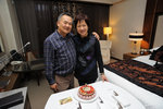 Daddy Bday #011 2010
