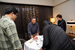 Daddy Bday #012 2010