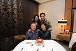 Daddy Bday #013 2010