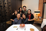 Daddy Bday #014 2010