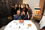 Daddy Bday #015 2010