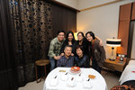 Daddy Bday #016 2010