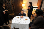 Daddy Bday #019 2010