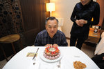 Daddy Bday #020 2010