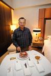 Daddy Bday #021 2010
