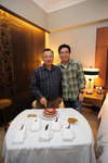 Daddy Bday #022 2010