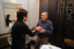 Daddy Bday #023 2010