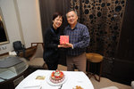 Daddy Bday #024 2010