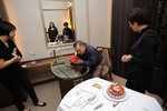 Daddy Bday #025 2010