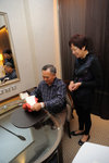 Daddy Bday #026 2010