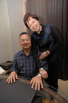 Daddy Bday #031 2010