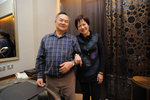 Daddy Bday #033 2010