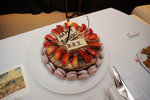Daddy Bday #034 2010