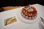 Daddy Bday #035 2010