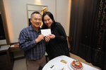 Daddy Bday #036 2010