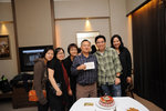 Daddy Bday #037 2010