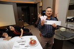 Daddy Bday #039 2010