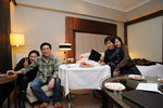 Daddy Bday #045 2010