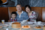 Daddy Bday 11 #002