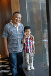 Daddy Bday 11 #005