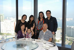 Daddy Bday 11 #011