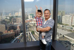 Daddy Bday 11 #014