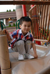 Daddy Bday 11 #022