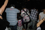 Daddy Bday 11 #036