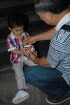 Daddy Bday 11 #037